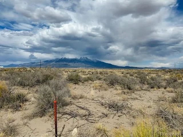 Property from 006 Foothills Blvd - KW