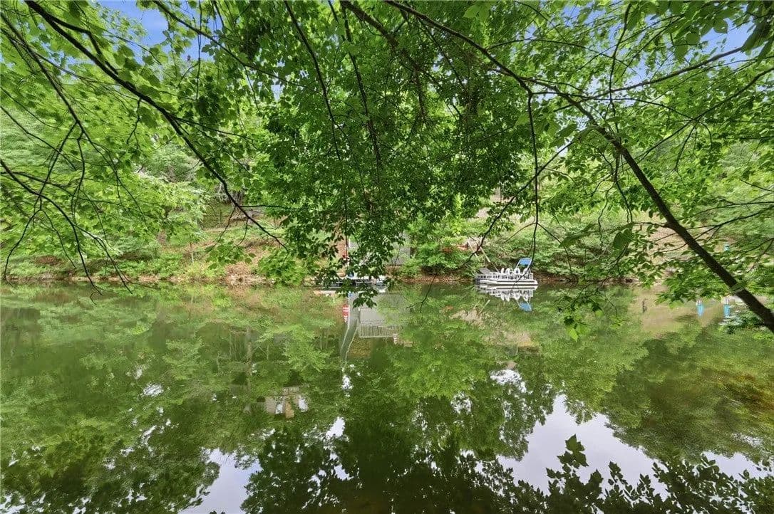 Lots & Land-Other in Bella Vista - Bella Vista, Arkansas, 72714