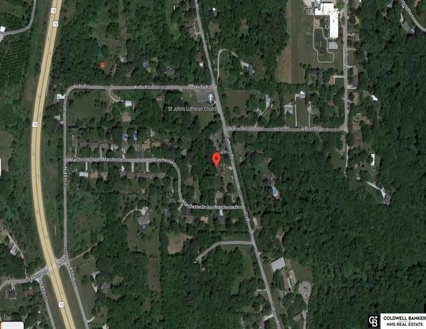 Lots & Land-Other in Omaha