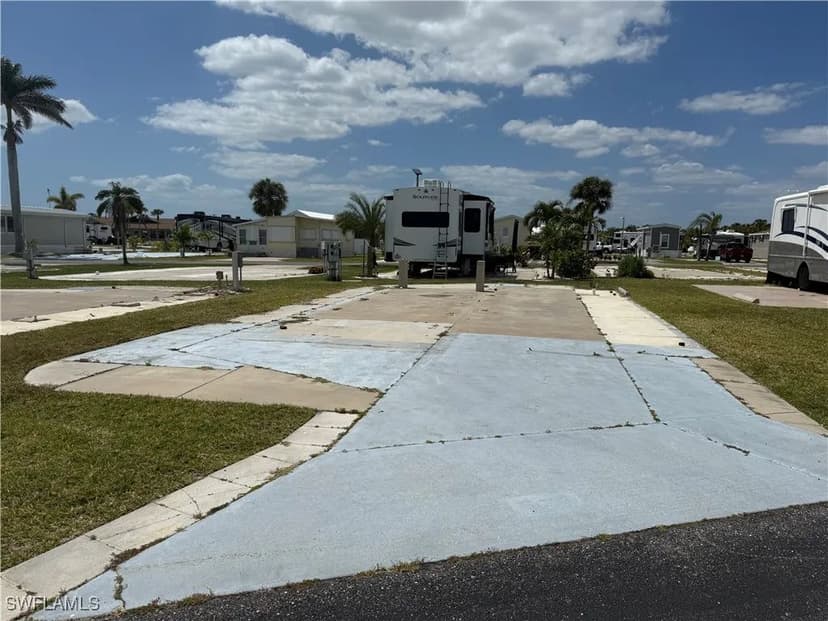 Property from 19681 Summerlin #527 Road - KW