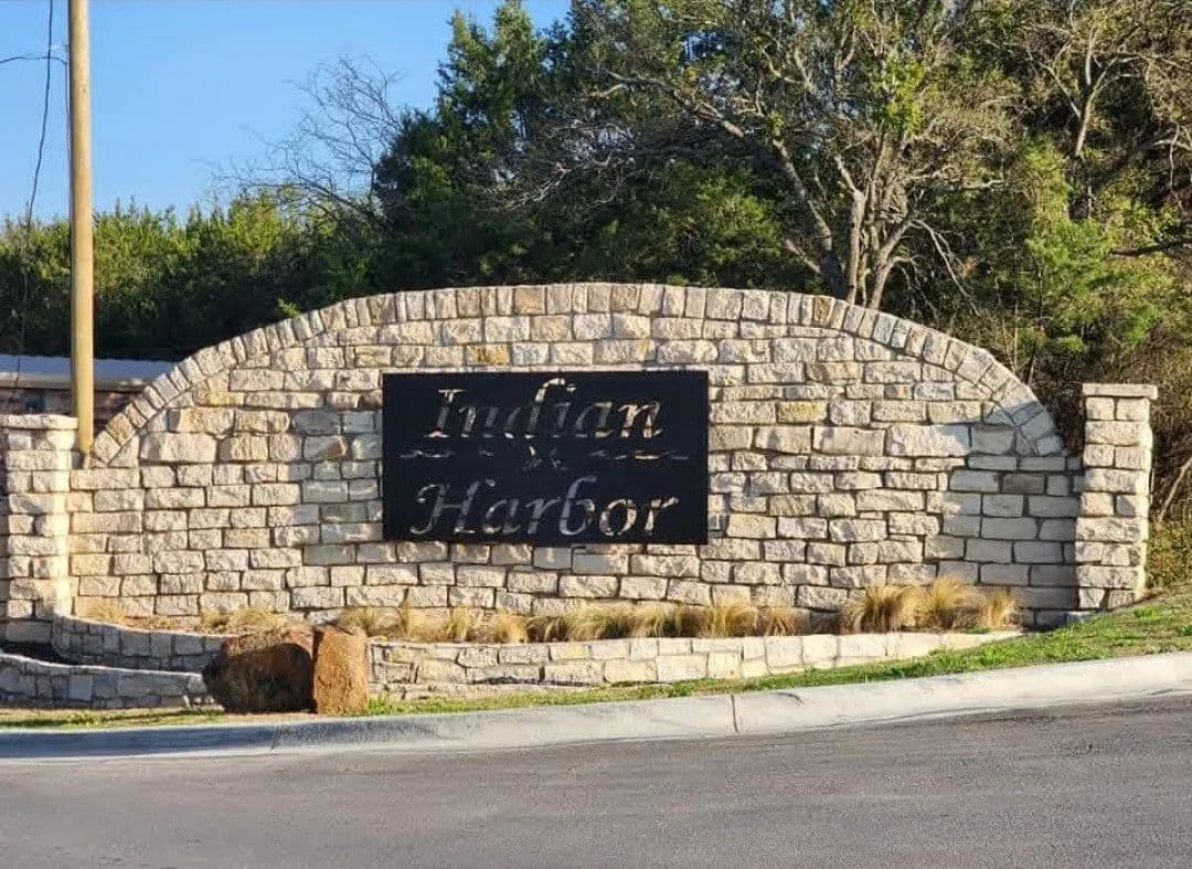 0.04 Acres of Land for Sale in Granbury, TX - Granbury, Texas, 76048