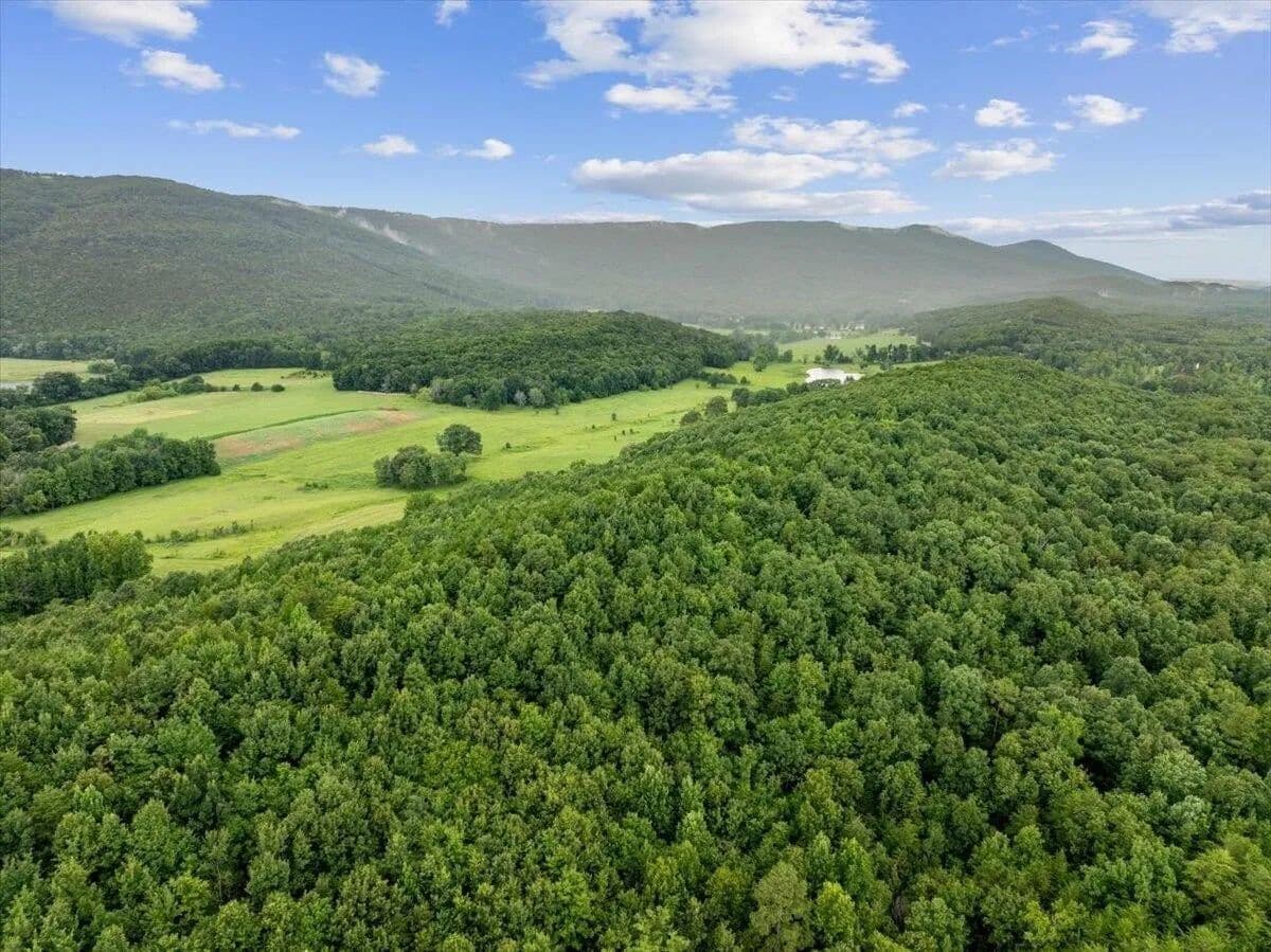 Lots & Land-Other in Chickamauga - Chickamauga, Georgia, 30707