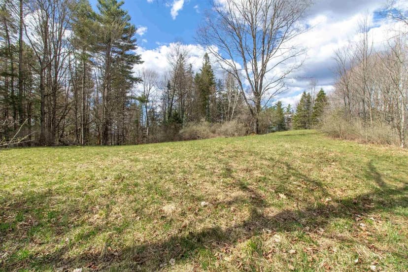 Lots & Land-Other in Burke