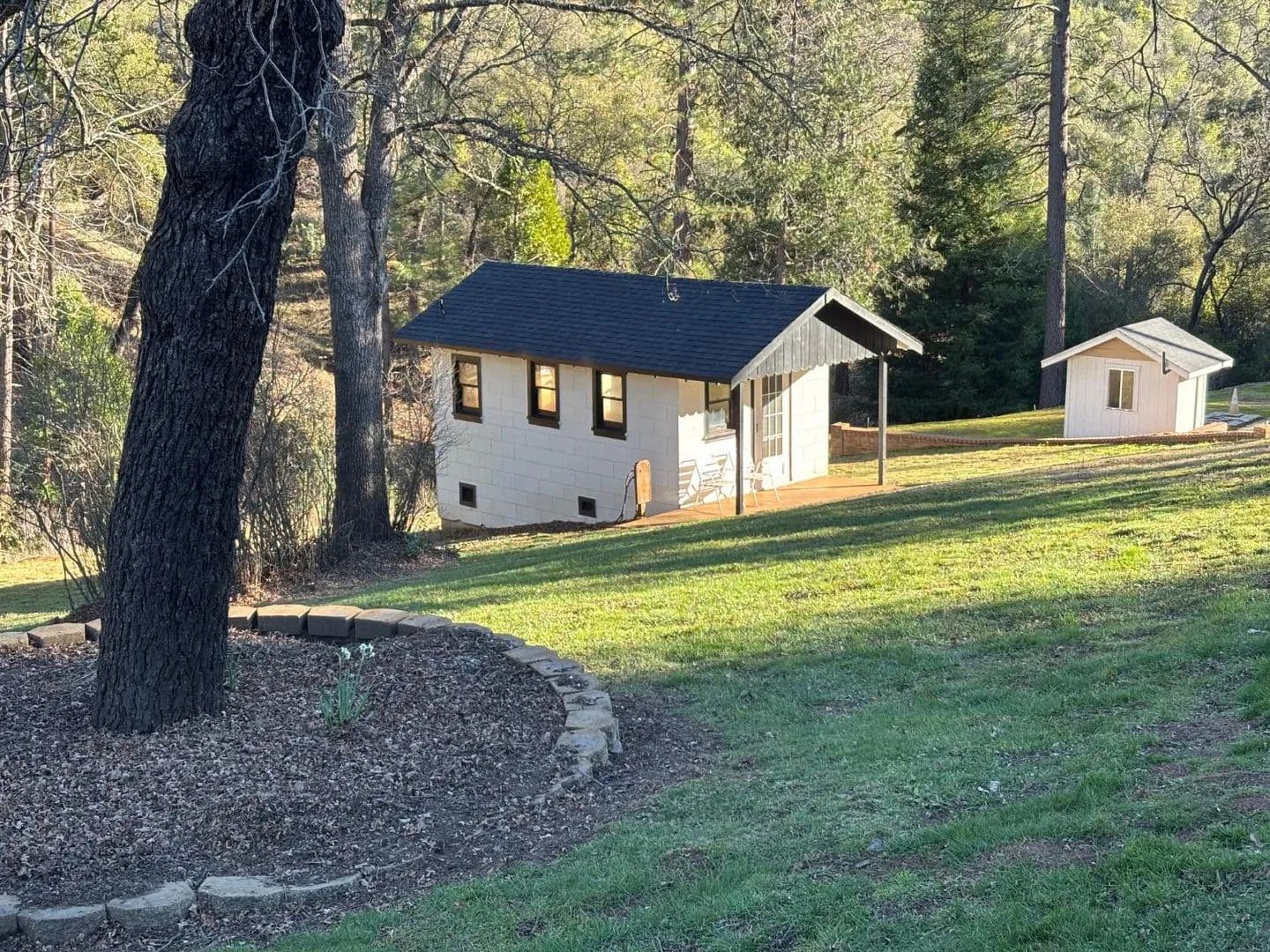 Lots & Land-Other in Mountain Ranch - Mountain Ranch, California, 95246