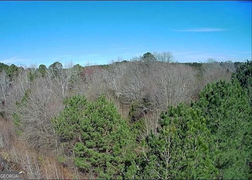 Property from 0 East Mays - KW