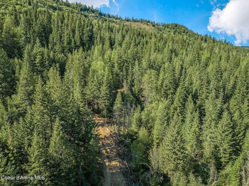 Property from NNA Sno Tika Road W - KW