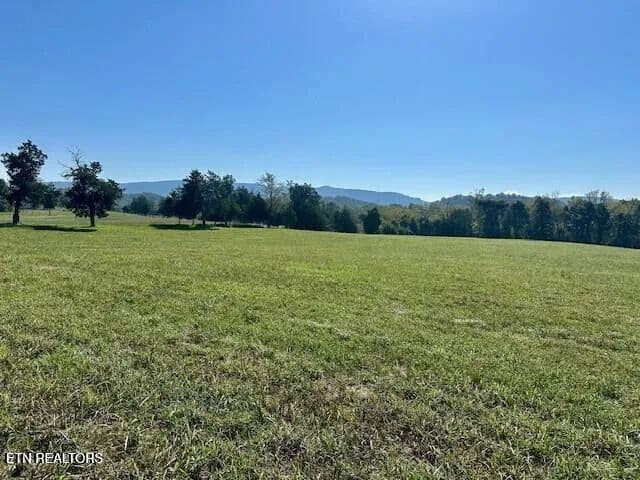 Lots & Land-Other in Maryville