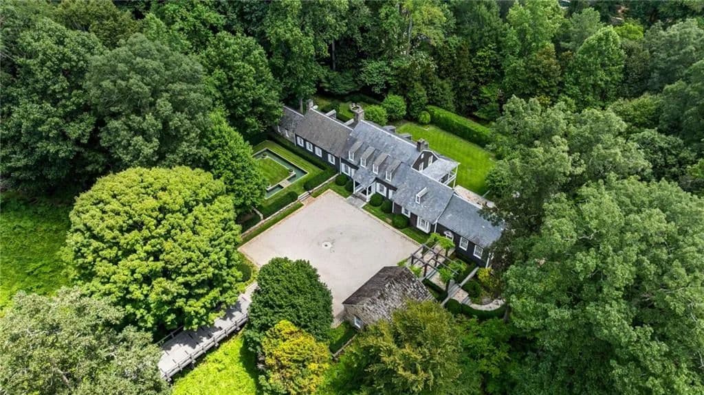 5.71 Acres of Land for Sale in Atlanta, Georgia - Atlanta, Georgia, 30327