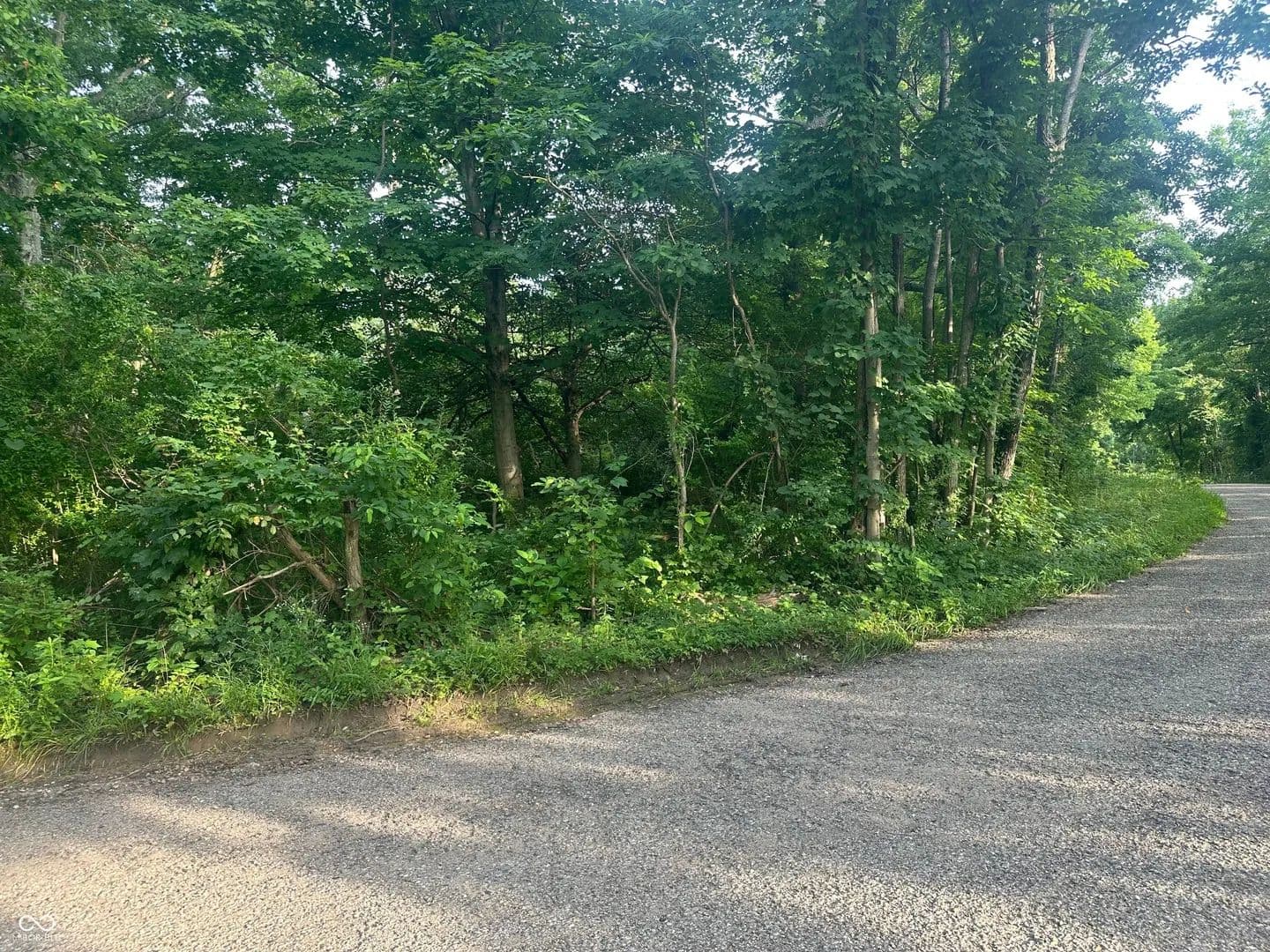 Lots & Land-Other in Clinton - Clinton, Indiana, 47842