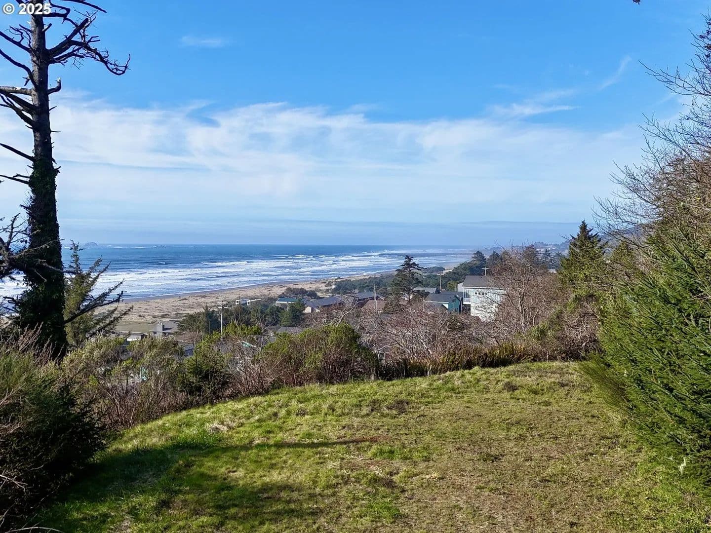 Lots & Land-Other in GoldBeach - Oregon, 97444