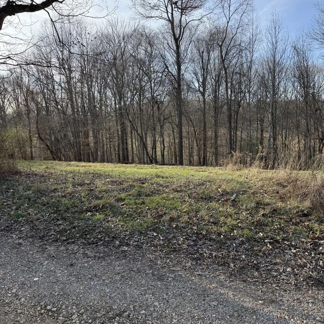 Lots & Land-Other in Red Boiling Springs - Red Boiling Springs, Tennessee, 37150