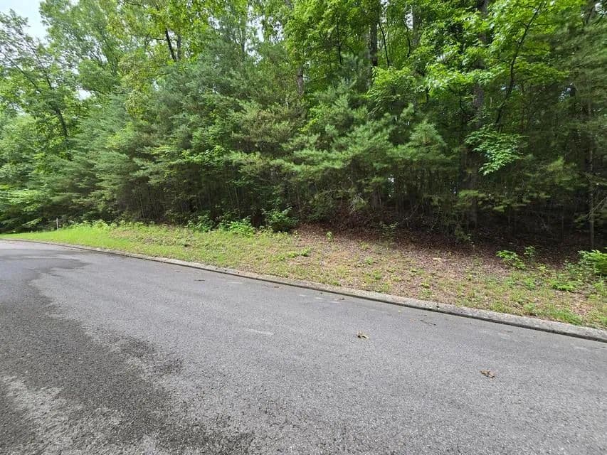 Land -Agricultural (Not Zoned) in Dunlap - Dunlap, Tennessee, 37327