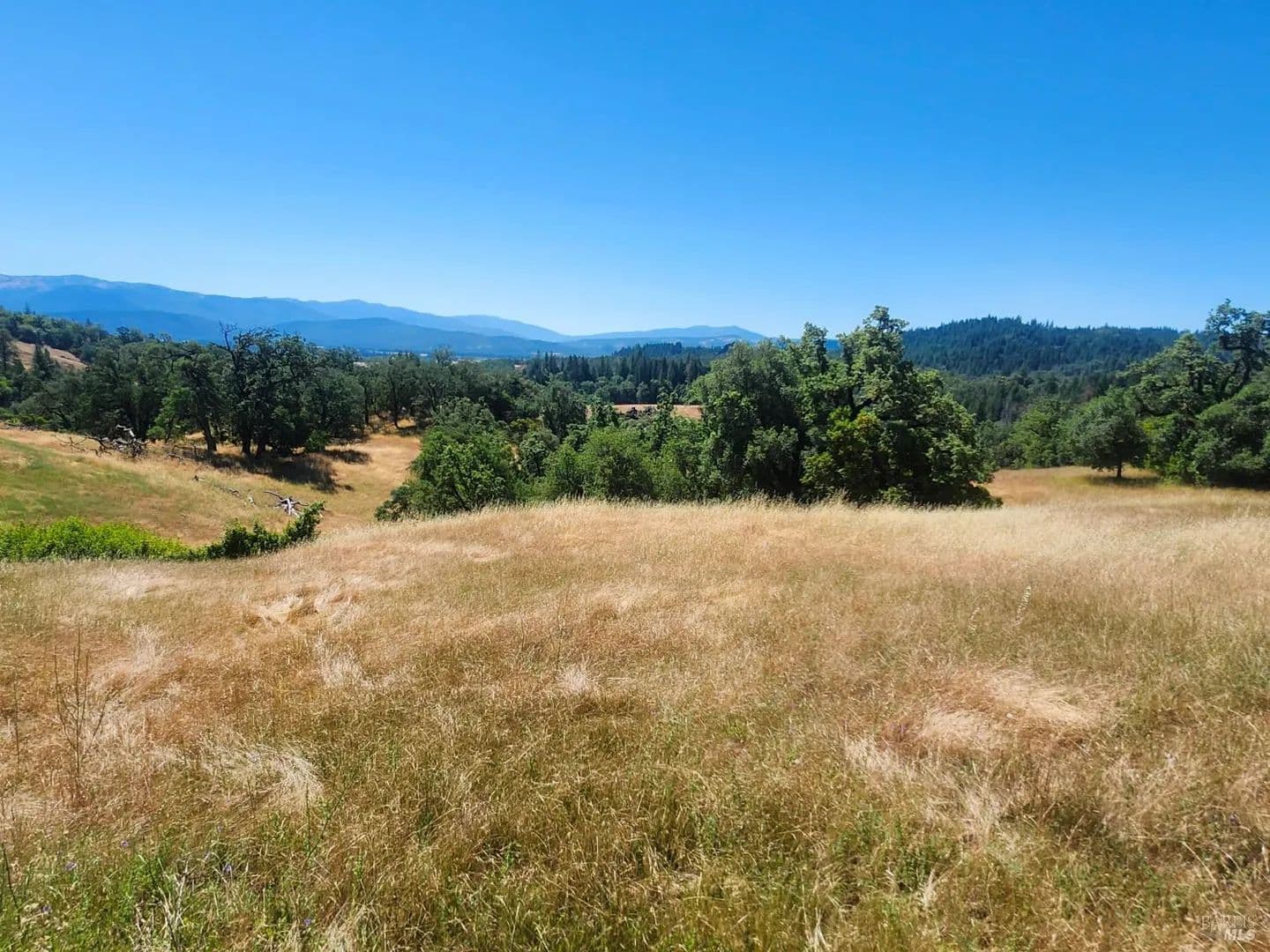 Property from 22551 Rifle Range Road - KW - Covelo, California, 95428