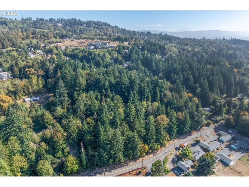 Property from 0 SUNSET WAY - KW