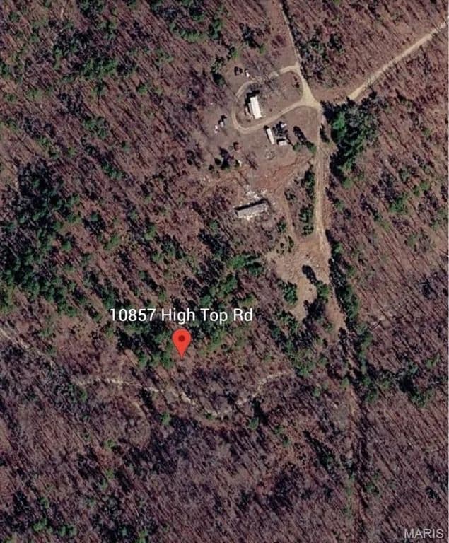 Lots & Land-Other in Potosi