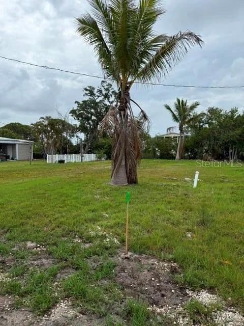 Property from 4519 106 STREET W - KW - Bradenton, Florida, 34210