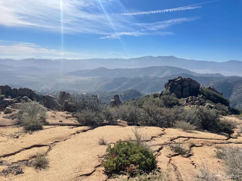 Property from 0 Montclaire - KW