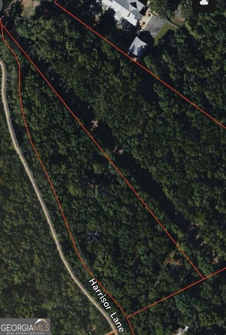 Lots & Land-Other in Ball Ground - Ball Ground, Georgia, 30107