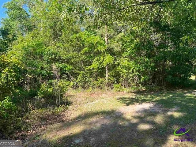 Property from 0 Michael Court - KW - Bonaire, Georgia, 31005
