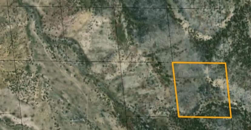 Vacant Land in Montello