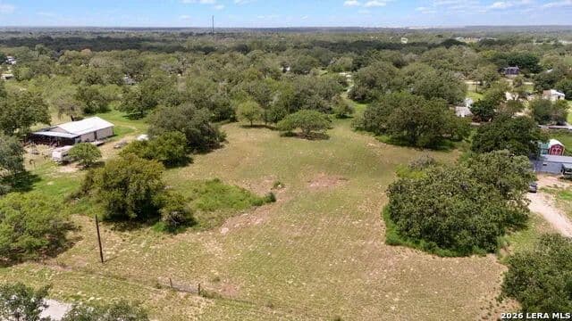 Vacant Land in Poteet - Poteet, Texas, 78065