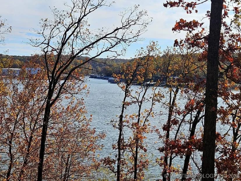 Property from 35880 540 Trail S - KW