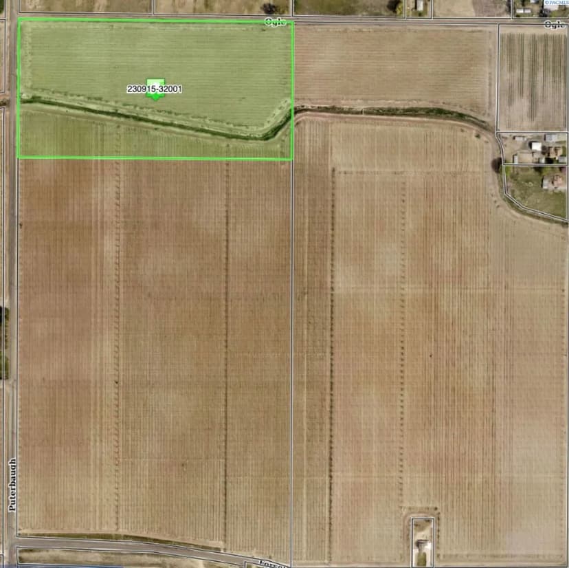 Lots & Land-Other in Grandview