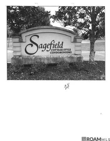 Lots & Land-Other in Gonzales