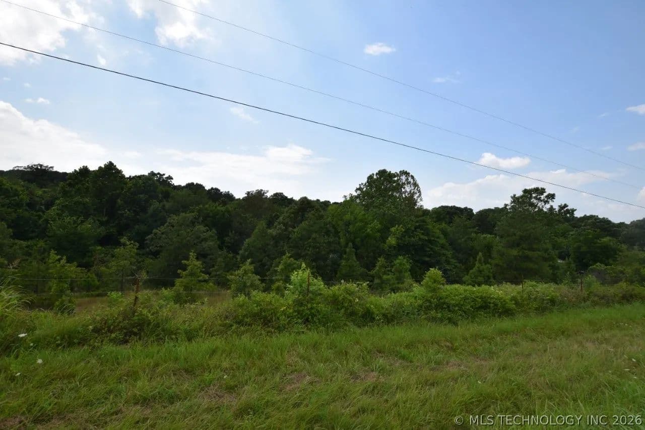 16 Acres of Land for Sale in Jay, OK - Jay, Oklahoma, 74346