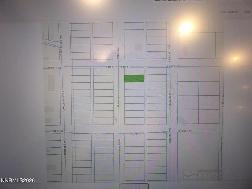 Lots & Land-Other in Golconda