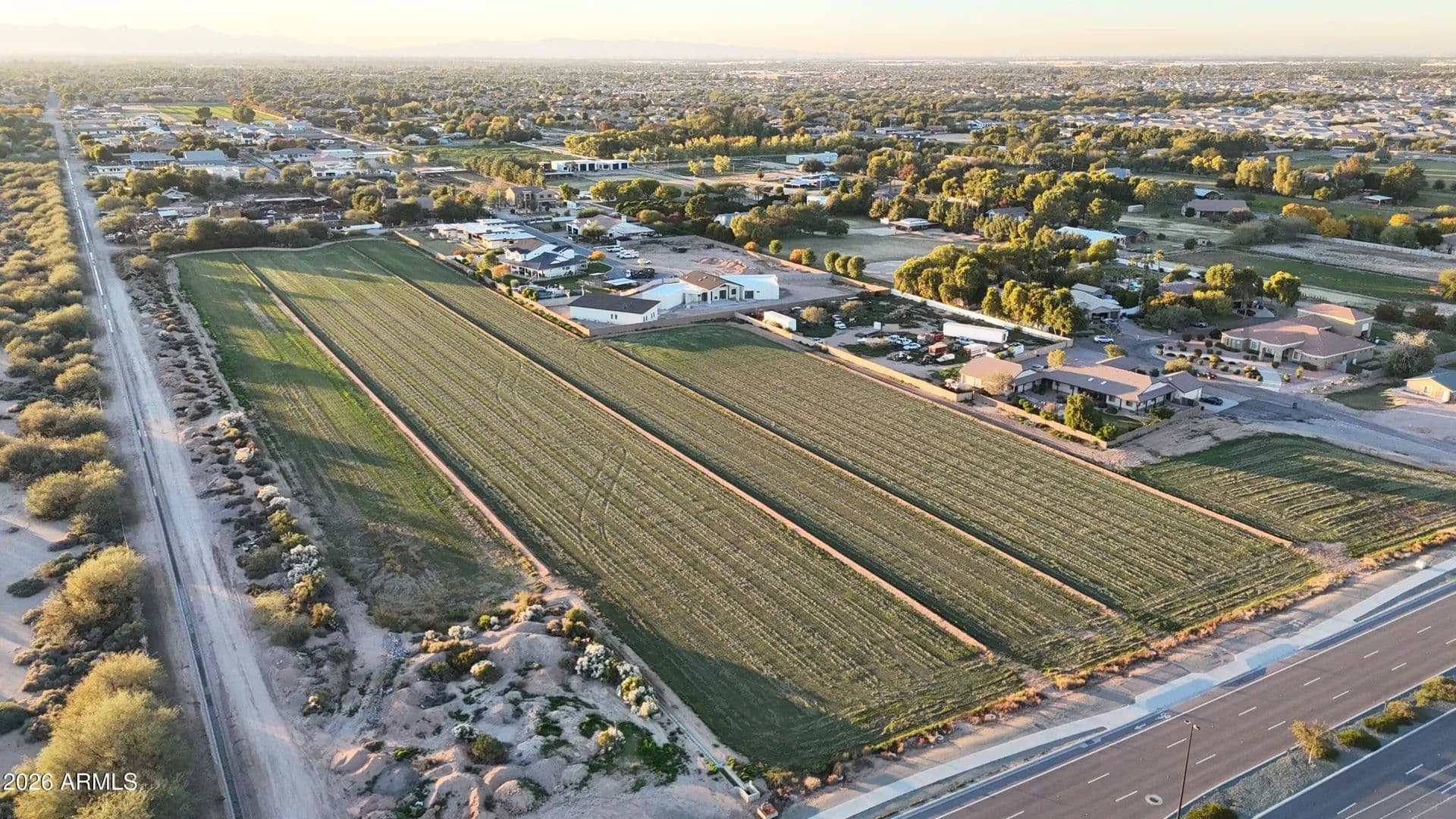 Property from 0 E Birchwood Place #2 - KW - Chandler, Arizona, 85249