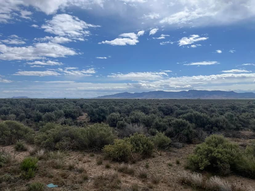Property from E-1388-0059-0000, 2.13 Acres - KW