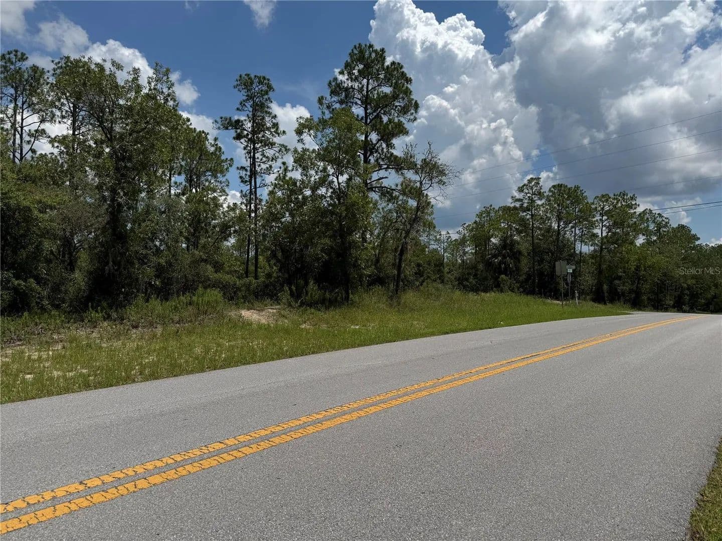 Lots & Land-Other in DUNNELLON - Dunnellon, Florida, 34431