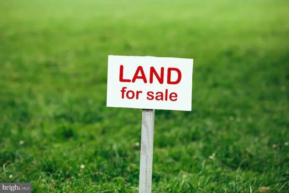 1 Acre of Land for Sale in WEST CREEK, NJ - West Creek, New Jersey, 08092