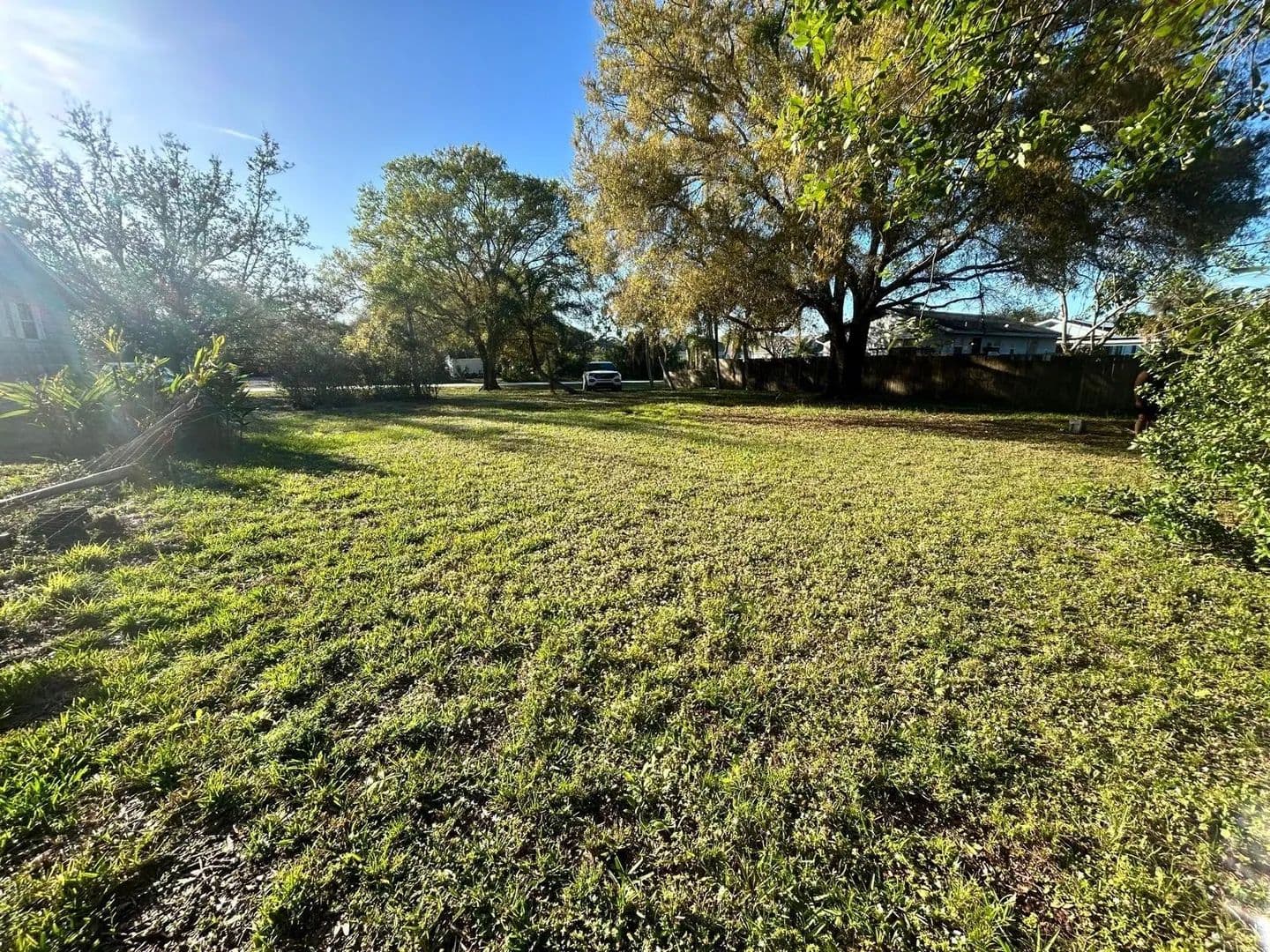 Property from 8922 102nd Avenue - KW - Vero Beach, Florida, 32967