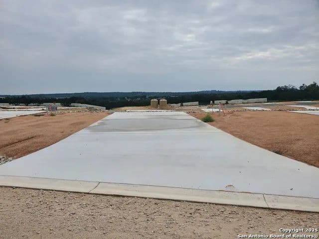 Vacant Land in Fredericksburg - Fredericksburg, Texas, 78624