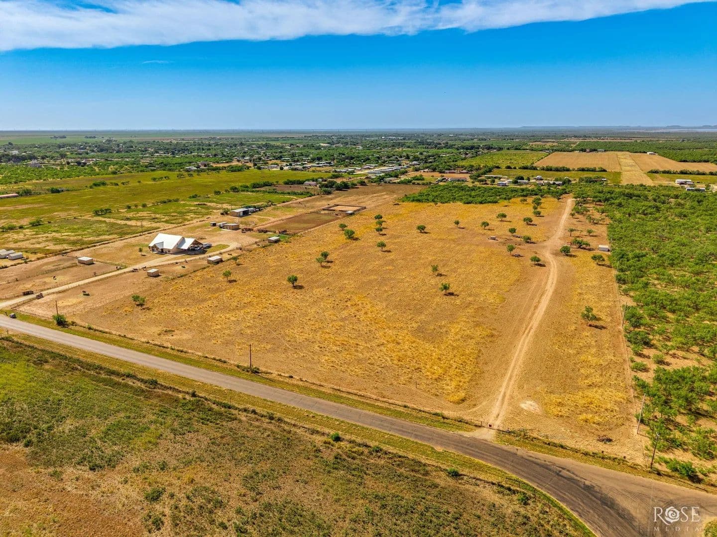 Lots & Land-Other in San Angelo - San Angelo, Texas, 76901