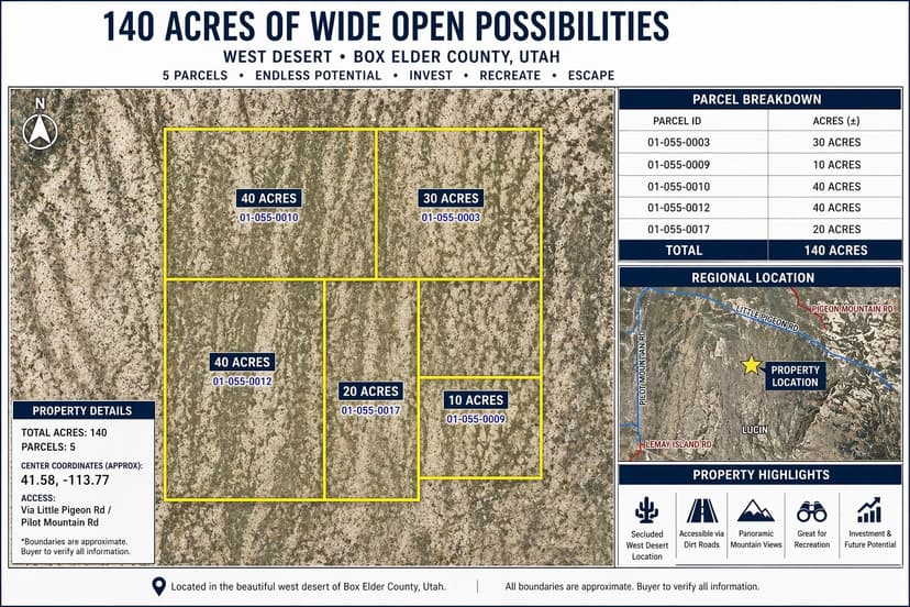 Property from SEE DIRECTIONS - KW