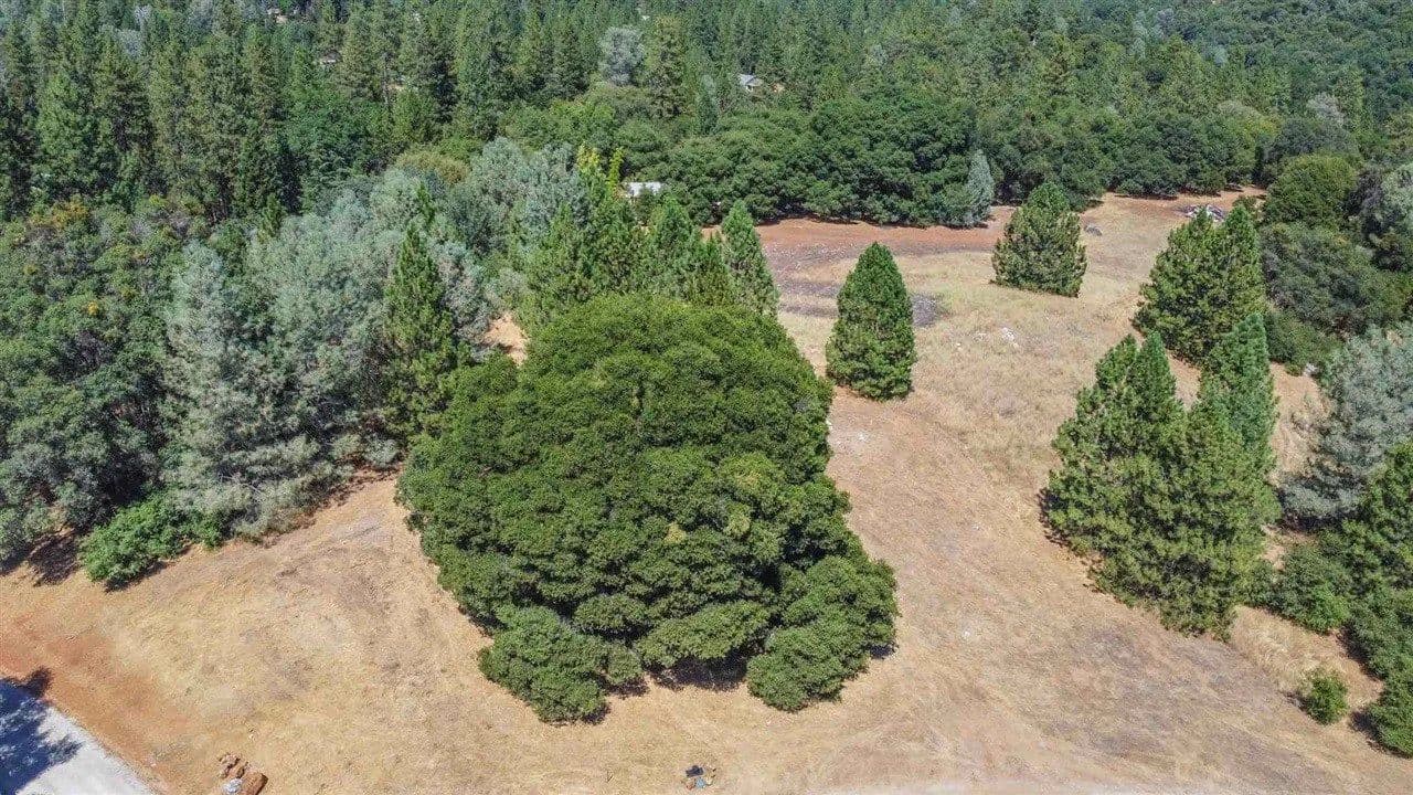 Lots & Land-Other in Sonora - Sonora, California, 95370