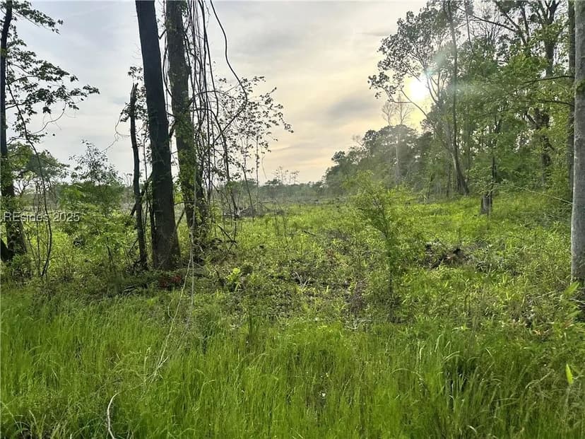 Property from 5160 Lowcountry Drive - KW