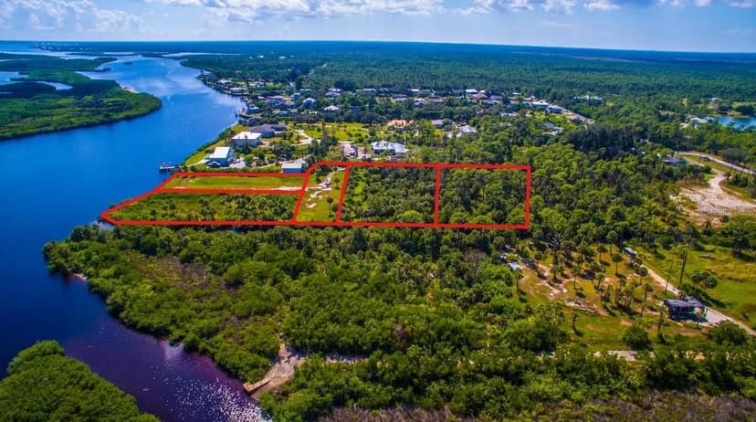 Property from DEER COURT - KW