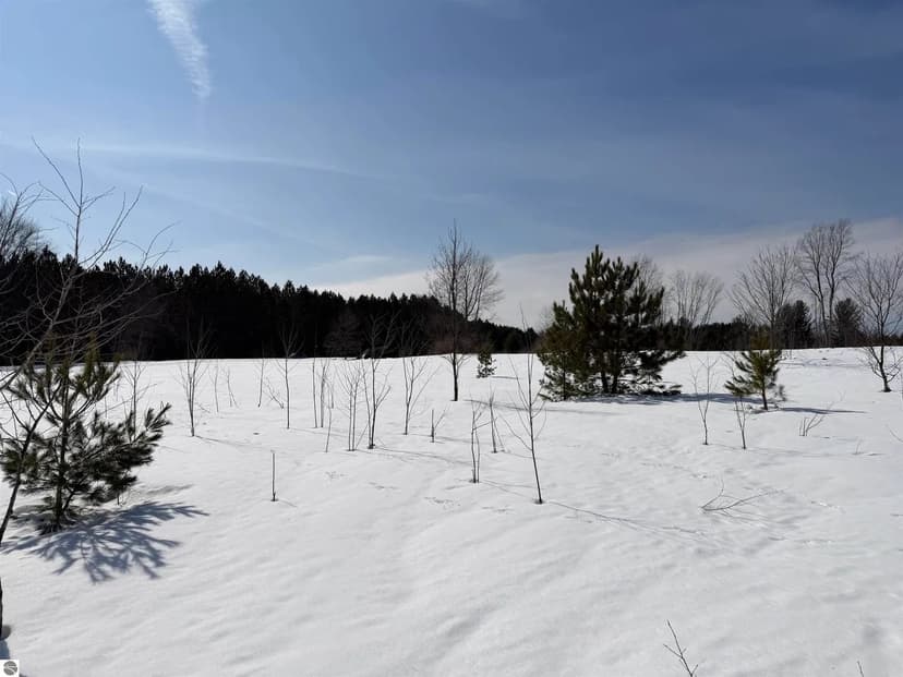 Property from 00 Landis Road - KW