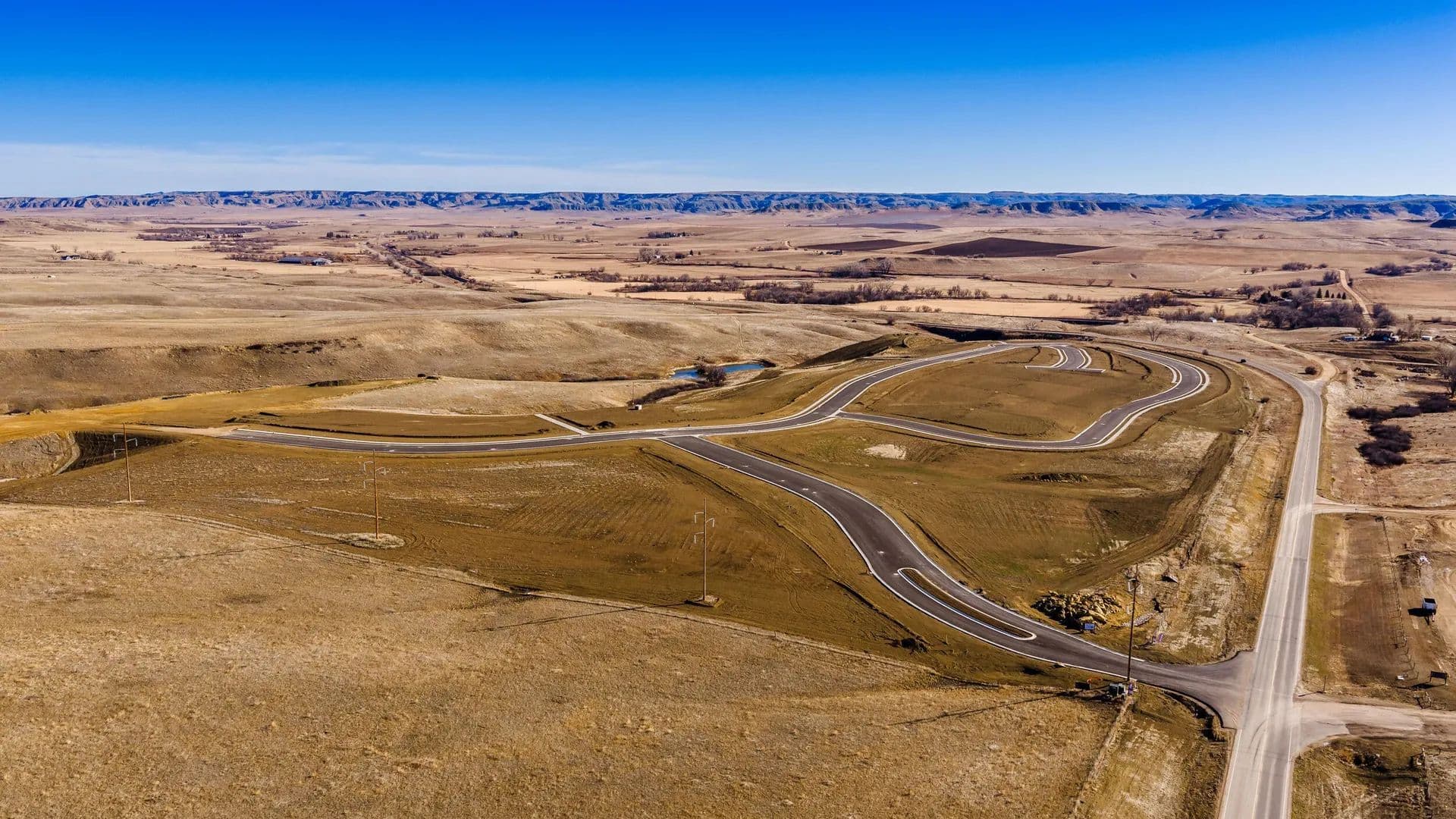 Lots & Land-Other in Sheridan - Sheridan, Wyoming, 82801