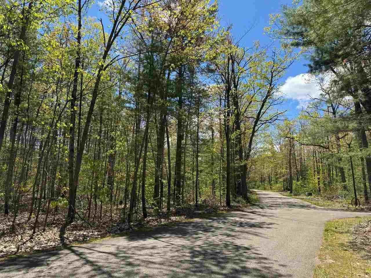 Lots & Land-Other in Gaylord - Gaylord, Michigan, 49735