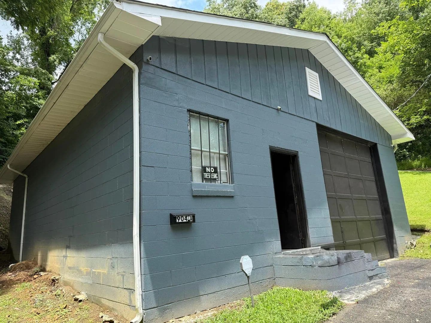 Lots & Land-Other in Middlesboro - Middlesboro, Kentucky, 40965