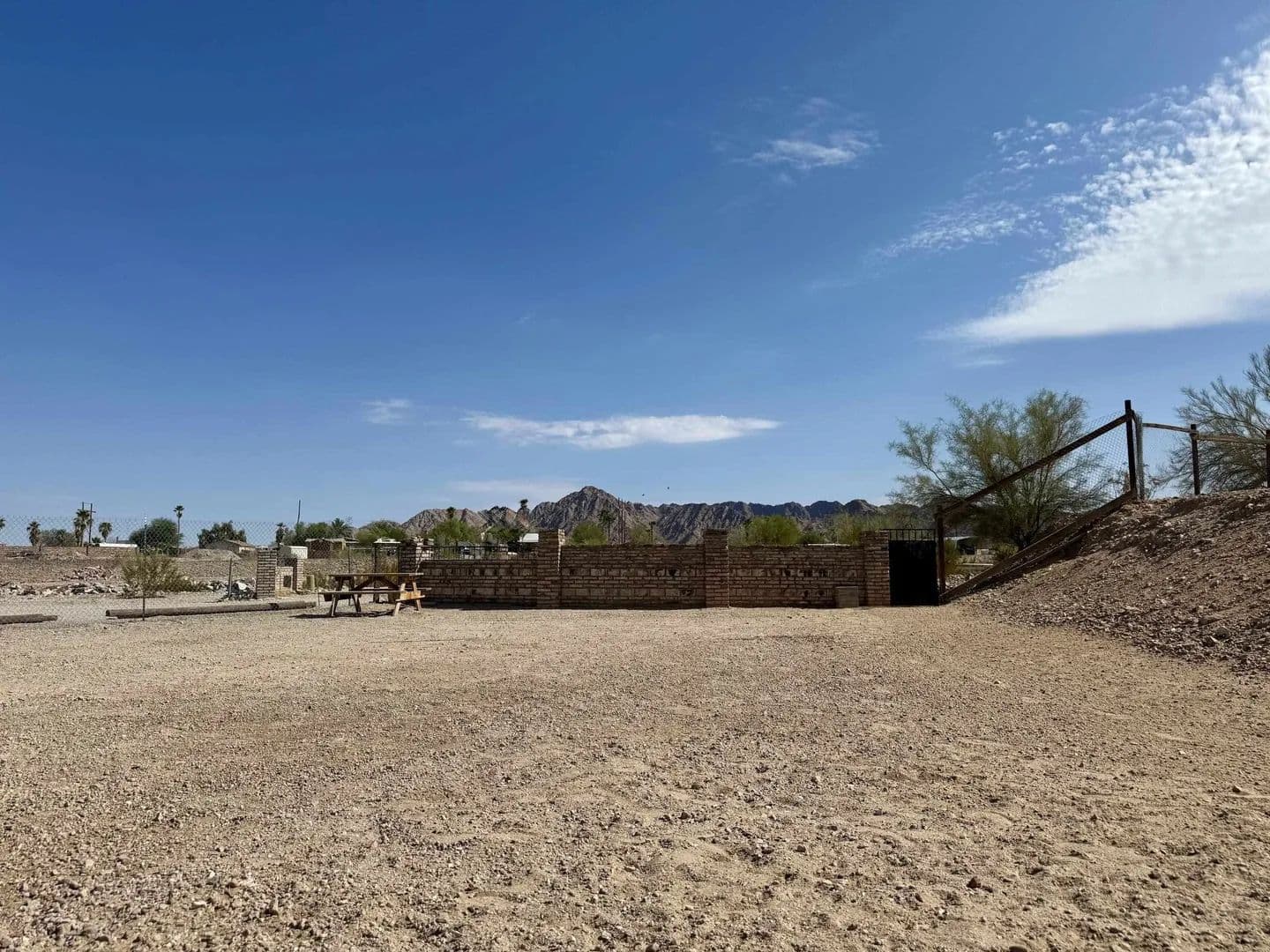 Lots & Land-Other in Yuma - Yuma, Arizona, 85367