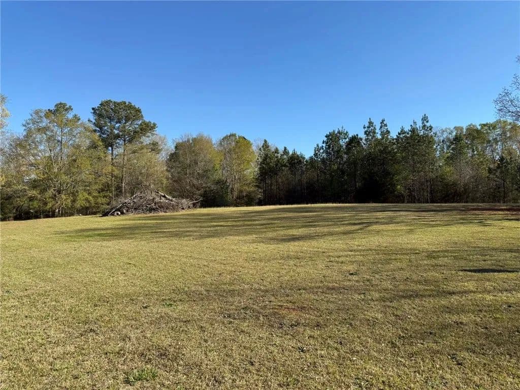 Property from 4027c Belhaven Road Extension - KW - Belton, South Carolina, 29627