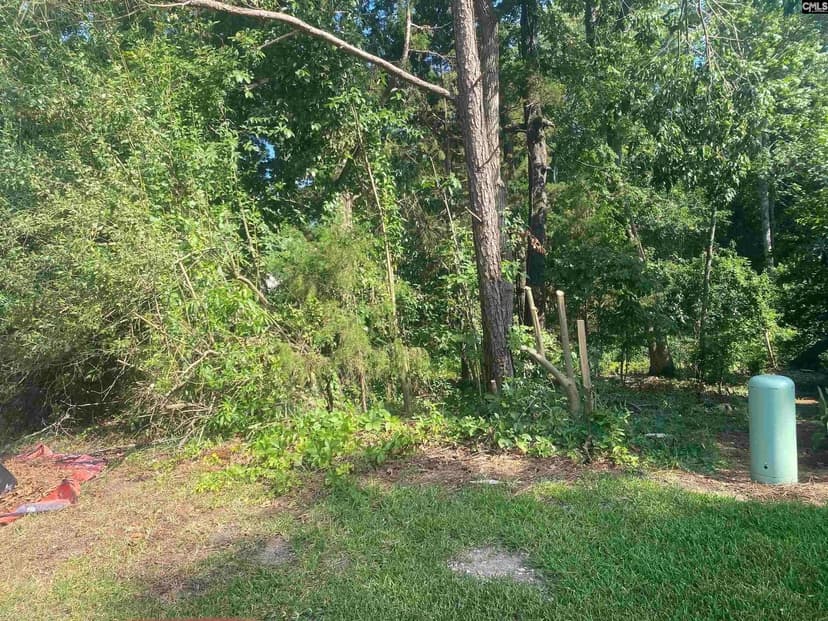 Lots & Land-Other in Irmo