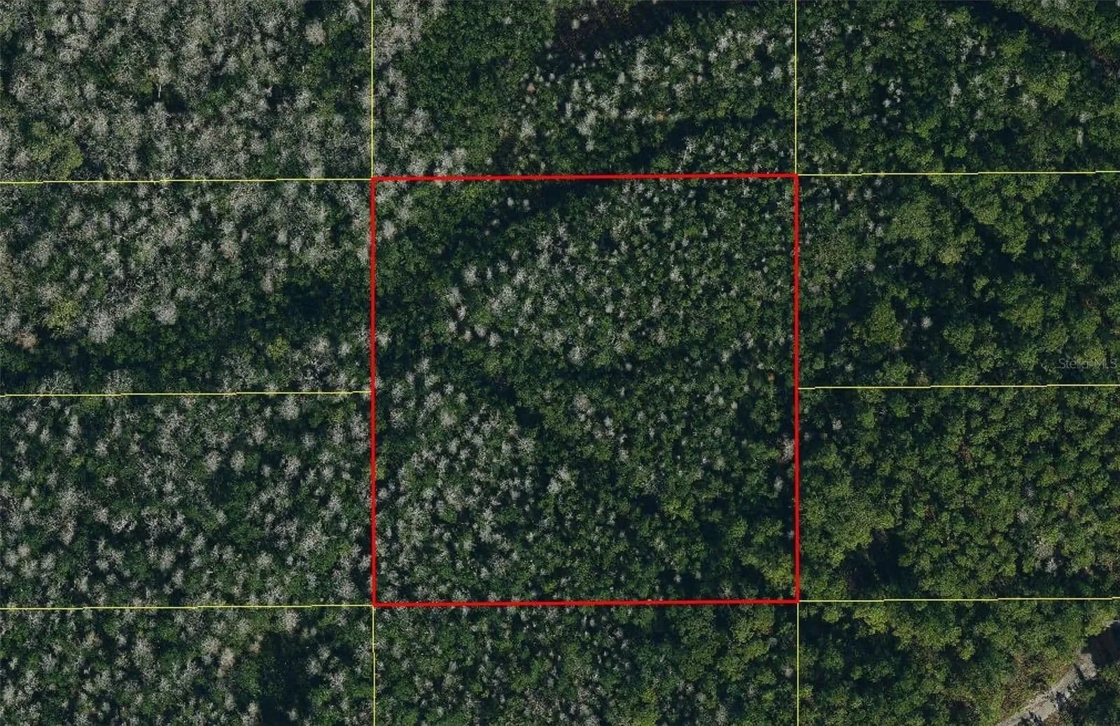 Lots & Land-Other in ST CLOUD - Florida, 34773