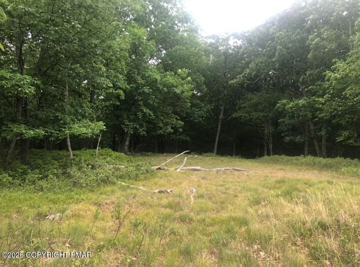 Vacant Land in East Stroudsburg - land for sale